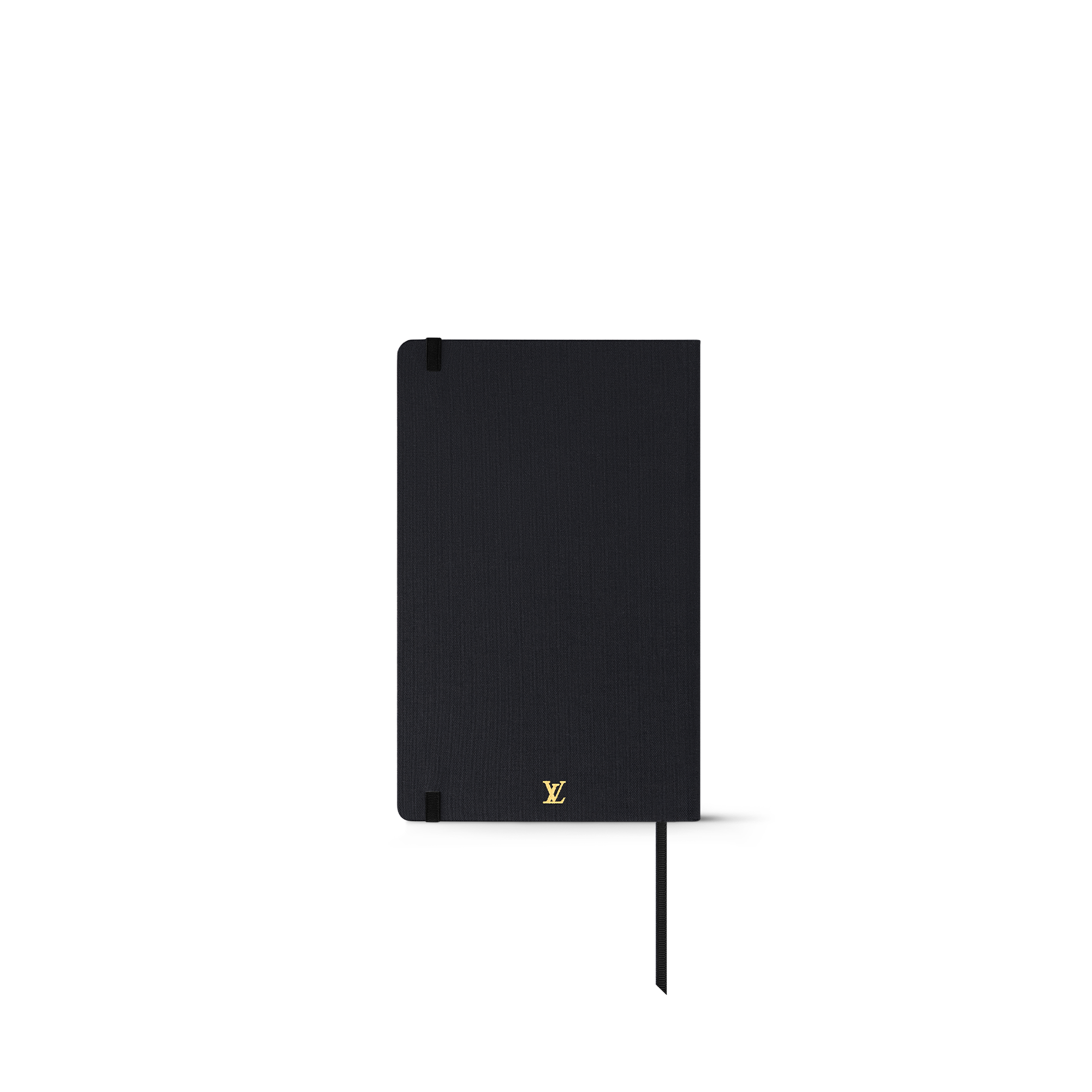 Jane Notebook MM - Trunks, Travel and Home - Library | LOUIS VUITTON ®